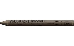Caran d'Ache, Wachsmalstifte Neocolor 1 was