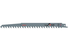 Bosch Professional | Säbelsägeblatt S 1542 K | Top for Wood