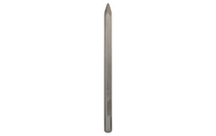 Bosch Professional Spitzmeissel