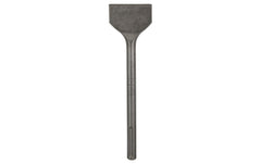 Bosch Professional Fliesenmeissel SDS max