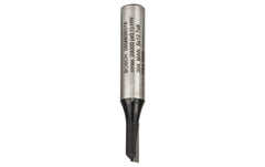 Bosch Professional, Nutfräser Standard for