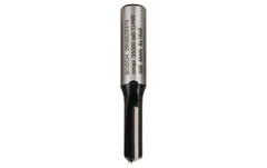 Bosch Professional, Nutfräser Standard for