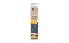 3L Filing-Strip Abheftstreifen