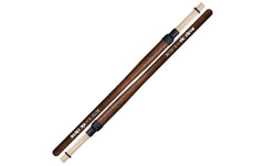 Vic Firth VFRXH RUTE-X Heavy