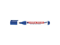 edding | Hightechmarker NLS 8030 | blau