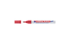 Edding Permanent-Marker Industry 8300