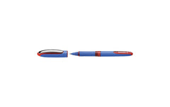 Schneider, Rollerball One Hybrid C 0.5 mm,