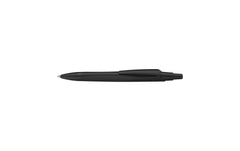 Schneider, Kugelschreiber Reco 0.5 mm, Schw