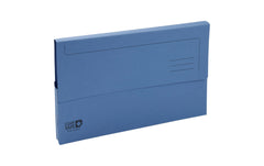 Exacompta Sammelbox CleanSafe