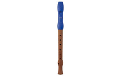 Hohner Alegra Line Blockflöte