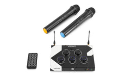 Vonyx AV510