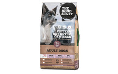The Goodstuff Pferd Adult