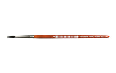 Talens Aquarellpinsel 150, 12er Pack