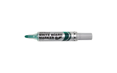 pentel, Whiteboard-Marker Maxiflo 3 mm Grün