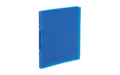 Kolma Ringbuch Easy Soft