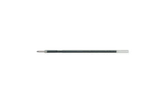 Pilot Kugelschreiberpatrone RFNS-GG