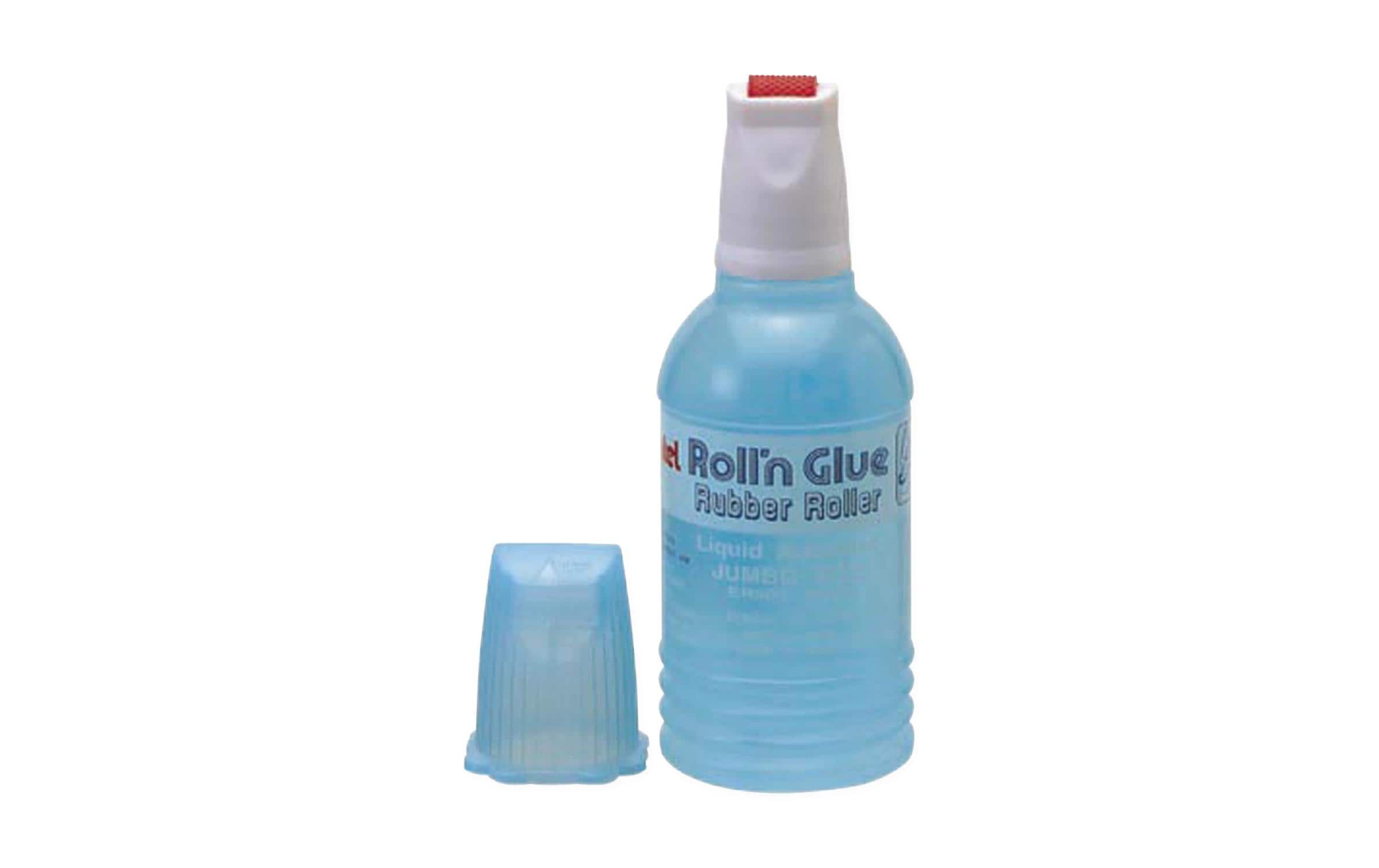 Pentel Rolln Glue Papierkleber