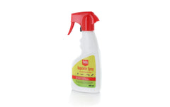 finito Ungeziefer Spray 400ml