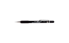 pentel, Minenbleistift 120 0.5 mm, Schwarz