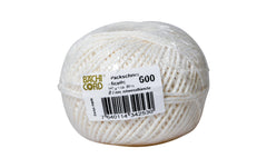 Baechi Cord, Schnur Ø 2 mm, 80 m