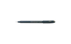 Pilot Faserschreiber Super Color ultrafein