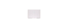 Elba | Beschriftungsschildchen 83582 | weiss, 1 Bogen