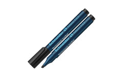 Schneider, Permanent-Marker Maxx 133 Schwar