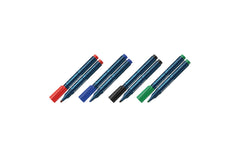Schneider, Permanent-Marker Maxx 133 Blau