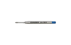Schneider, Schreibmine Office 708 0.5 mm, B