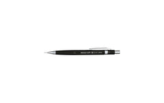 Penac Druckbleistift NP