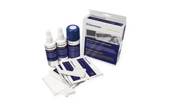 Soennecken Reinigungsset 71636