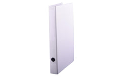 Office Focus Ringheft 2 Ring