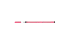 Stabilo Pen 68 Fasermaler