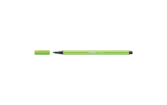 Stabilo Pen 68 Fasermaler