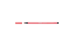 Stabilo Pen 68 Fasermaler - Neon