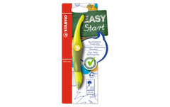 Stabilo Easy Start Tintenroller