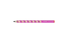 Stabilo Bleistift EASYgraph