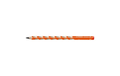 Stabilo Bleistift EASYgraph