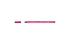 Stabilo Pen 68 Fasermaler