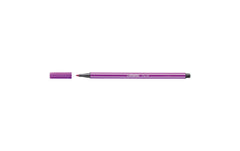 Stabilo Pen 68 Fasermaler