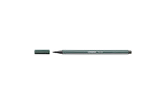 Stabilo Pen 68 Fasermaler