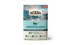 Acana Cat TF Bountiful Catch