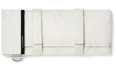 Teenage Engineering OP-1 field bag large