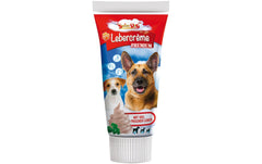 SwissDog | Lebercrème Premium 75g