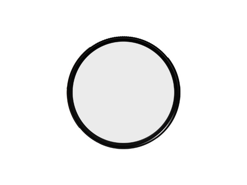 7Artisans | BM-62mm | 1/4 Black Mist filter