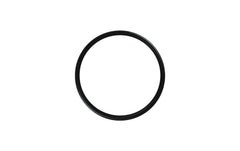 7Artisans SOFT-52mm