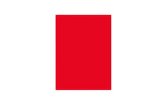 Elco Büropapier Color A4, 80 g/m²,