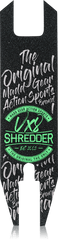 MGP | Griptape | VX Shredder | Schwarz