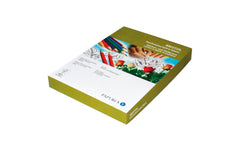 Papyrus | Scaldia Bristolkarton, 250 Stk | A4, 240 gm²