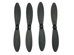 Amewi | Propeller A110/AM38